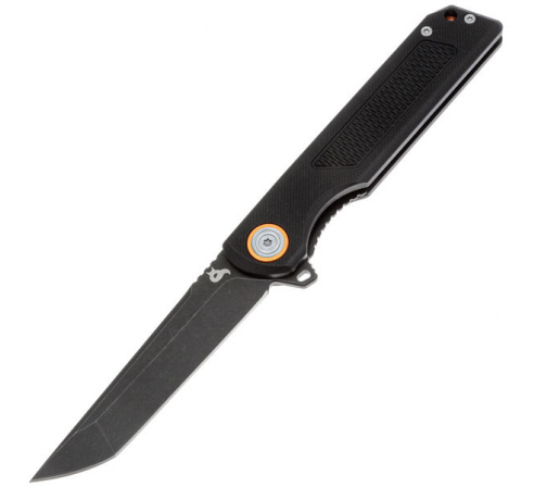 Нож Fox Knives MOMENTUM BF-769  по низким ценам в магазине Пневмач