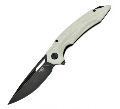 Нож Bestech knives BG50E Ornetta по низким ценам в магазине Пневмач
