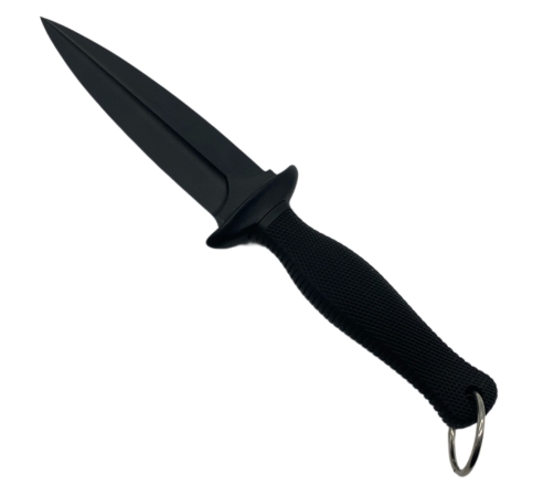 Нож тренировочный COLD STEEL FGX BOOT BLADE I CS_92FBA по низким ценам в магазине Пневмач