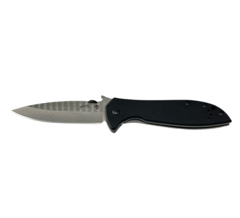 Нож KERSHAW CQC-4KXL 6055D2 по низким ценам в магазине Пневмач