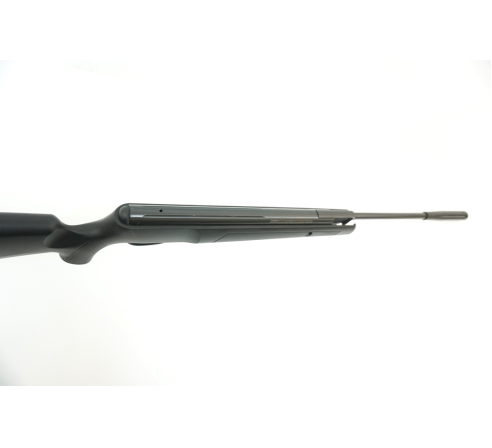 Пневматическая винтовка Crosman Fury NP (переломка, пластик, прицел 4х32) по низким ценам в магазине Пневмач