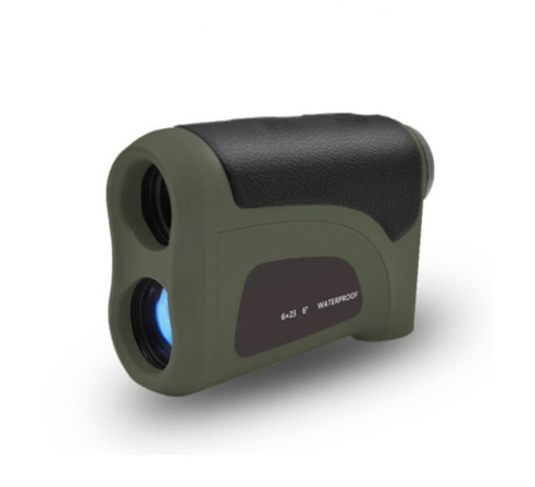 Дальномер RealArm D3000 по низким ценам в магазине Пневмач