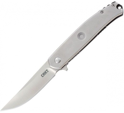 Нож CRKT  Vizzle (5320) по низким ценам в магазине Пневмач