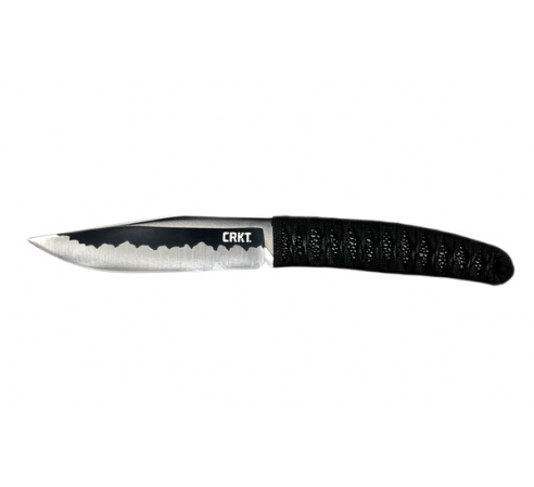 Нож CRKT 2290 Nishi, клинок 8Cr13MoV по низким ценам в магазине Пневмач