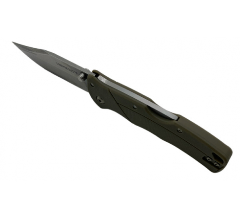 Нож Cold steel FL-C3CPSSFDE VERDICT FL-C3CPSSFDE по низким ценам в магазине Пневмач