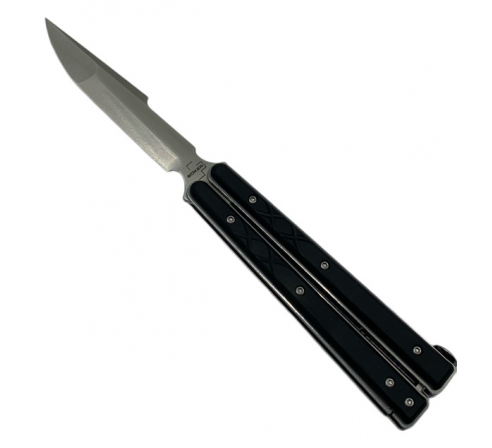 Бабочка (балисонг) BOKER Balisong BK06EX004 по низким ценам в магазине Пневмач