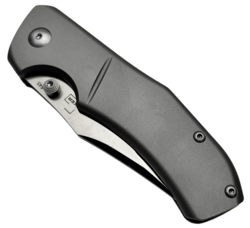 Нож Boker Plus Jive сталь D2 (01BO312) по низким ценам в магазине Пневмач