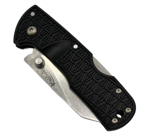 Нож Cold Steel Kiridashi  CS_20KPL, клинок 4034SS по низким ценам в магазине Пневмач