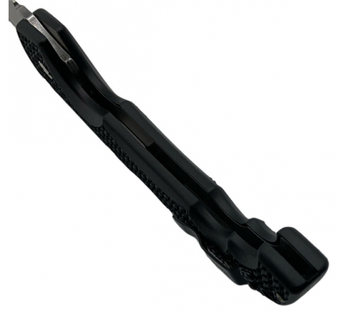 Нож складной Cold Steel Kris Voyager 29AXW (Сталь AUS10A) по низким ценам в магазине Пневмач