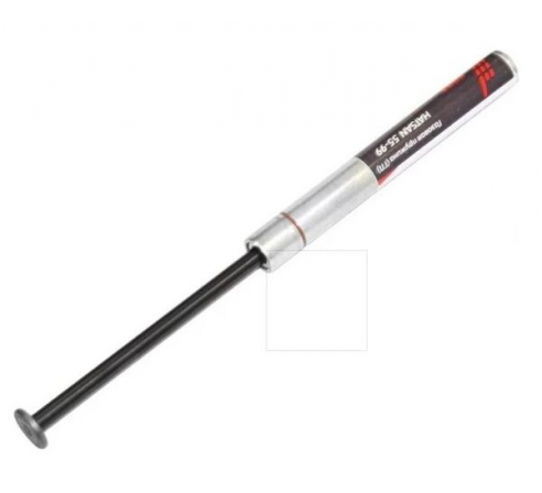 Газовая пружина для Hatsan striker EDGE, 55-105 (оригинал hatsan) по низким ценам в магазине Пневмач