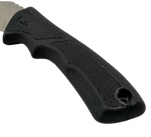Нож BUCK 0684BKS BuckLite Max II Small, сталь 420HC по низким ценам в магазине Пневмач