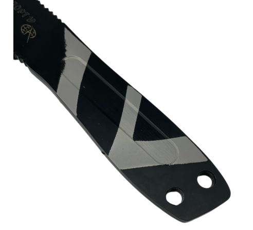 Нож метательный Спорт19 0837H по низким ценам в магазине Пневмач