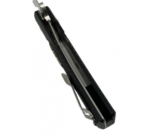 Нож Cold Steel 1911 Flipper  CS_20NPJAA, клинок 4034SS по низким ценам в магазине Пневмач