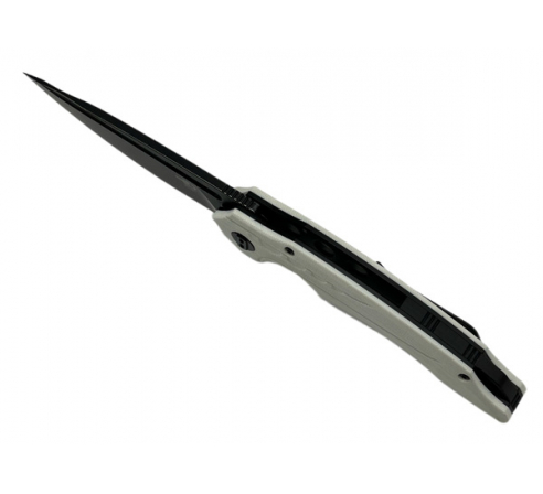 Нож Bestech knives BG50E Ornetta по низким ценам в магазине Пневмач