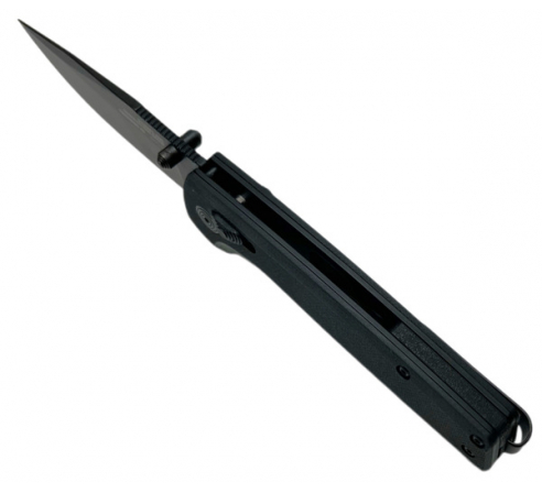 Нож SOG, TM1027 Terminus XR G10 по низким ценам в магазине Пневмач