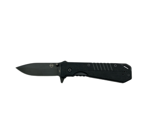 Нож GPK-"518" по низким ценам в магазине Пневмач