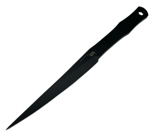 Нож метательный Спорт14 0835B по низким ценам в магазине Пневмач