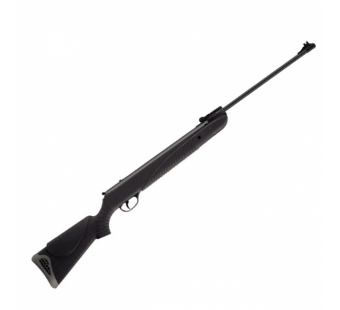 Пневматическая винтовка Hatsan 85 по низким ценам в магазине Пневмач