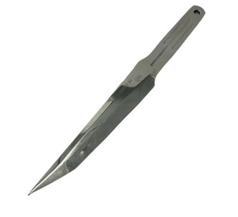 Нож метательный Спорт20 0838 по низким ценам в магазине Пневмач