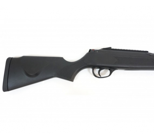 Пневматическая винтовка Hatsan ALPHA по низким ценам в магазине Пневмач