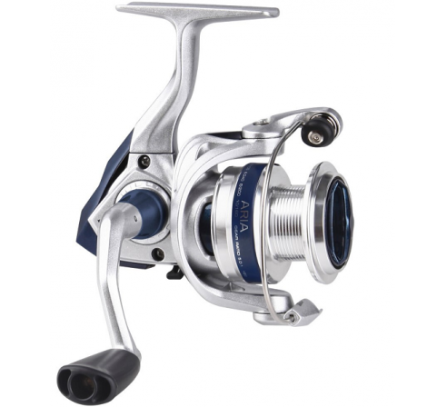 Катушка Okuma Azaki 30	 по низким ценам в магазине Пневмач