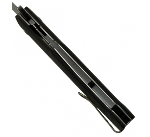 Нож Viper V5890CN Keeper по низким ценам в магазине Пневмач