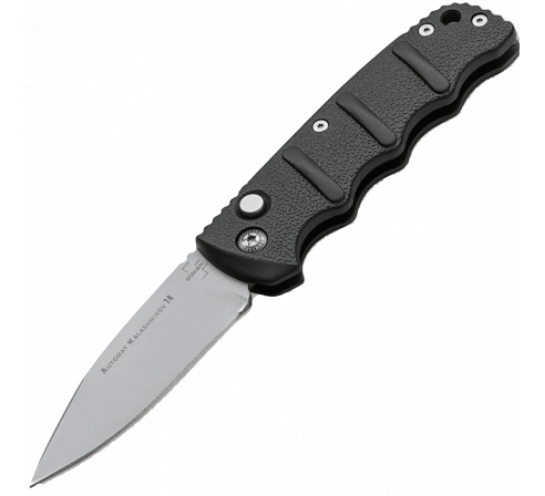 Нож Boker модель 01kal74 по низким ценам в магазине Пневмач