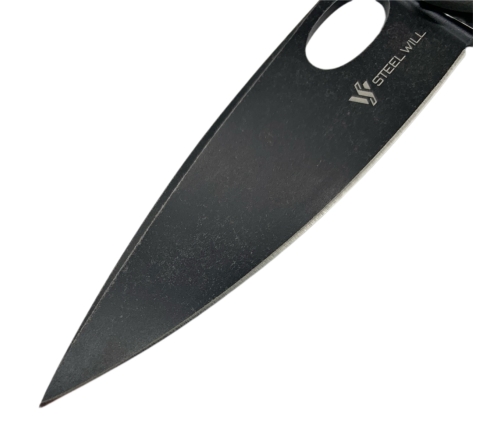 Нож Steel Will F19M-20 Sedge по низким ценам в магазине Пневмач