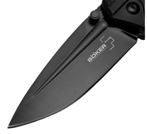 Нож Boker модель Savior-1 (01bo320) по низким ценам в магазине Пневмач