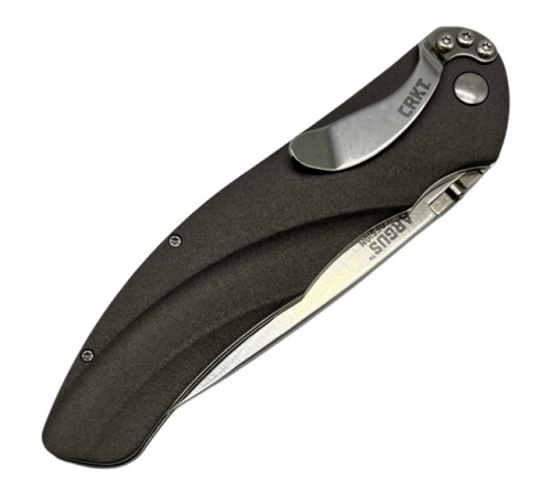 Нож CRKT Argus по низким ценам в магазине Пневмач