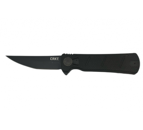 Нож CRKT 2920 Goken по низким ценам в магазине Пневмач