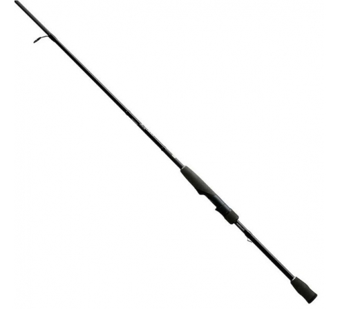Удилище 13FISHING Defy Quest Spinning 9' 5-20g ML 3pcs по низким ценам в магазине Пневмач