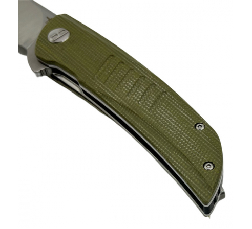 Нож Bestech knives SWIFT по низким ценам в магазине Пневмач