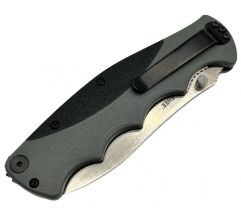 Нож CRKT Monahsee (2842) по низким ценам в магазине Пневмач