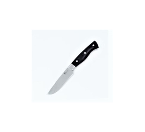 Нож кухонный Овощной-2 AUS-8, G-10 по низким ценам в магазине Пневмач