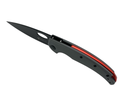 Нож Steel Will F19M-20 Sedge по низким ценам в магазине Пневмач