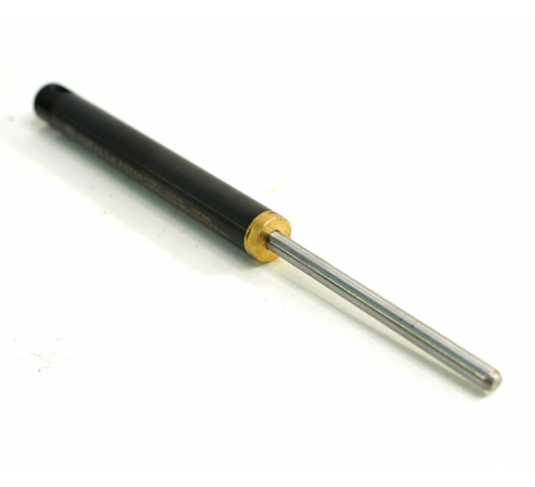 Газовая пружина Vortex Gas Piston Type 3 для Hatsan Striker 1000, Edge (160 атм) по низким ценам в магазине Пневмач