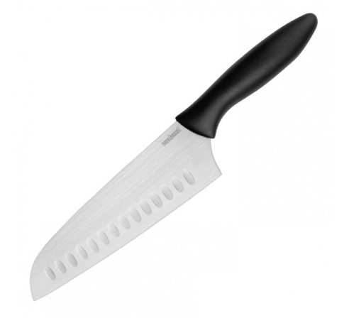 Нож кухонный KERSHAW SANTOKU 1782X  по низким ценам в магазине Пневмач