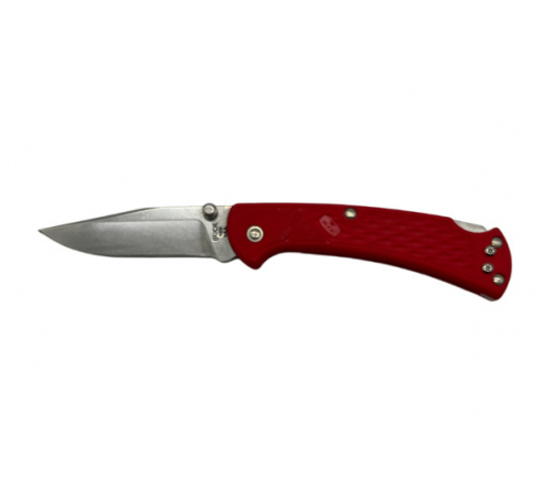 Нож BUCK 0112RDS2 112 Slim Knife Select по низким ценам в магазине Пневмач
