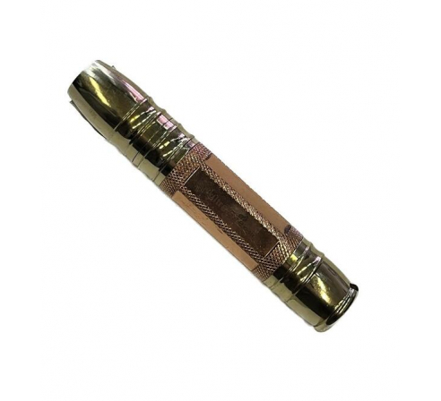 Фонарик ручной XD-B32, диод CREE XPG R5, 350лм, 3 режима, аккумуляторе 18(28391) по низким ценам в магазине Пневмач