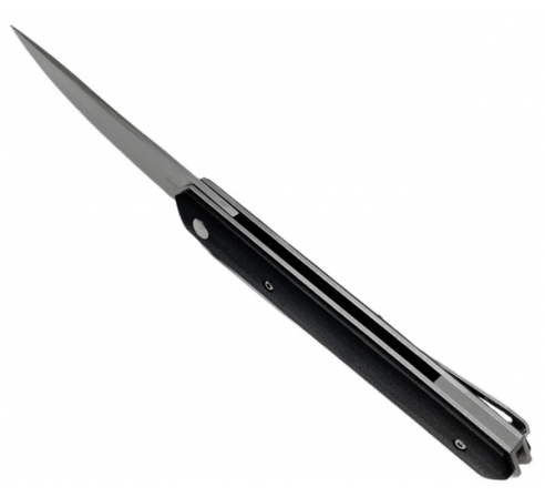 Нож Boker Kwaiken Air G10 сталь VG-10 (01BO167) по низким ценам в магазине Пневмач