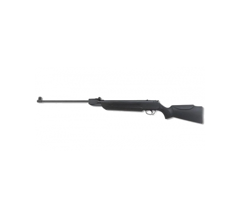 Пневматическая винтовка Hatsan 70 TR по низким ценам в магазине Пневмач
