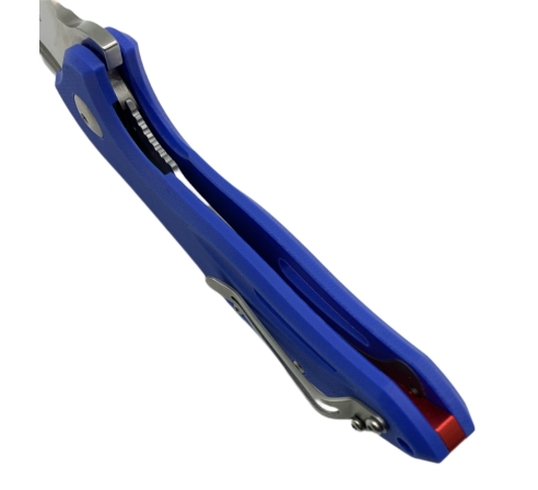 Нож Steel Will F73-14 Screamer по низким ценам в магазине Пневмач