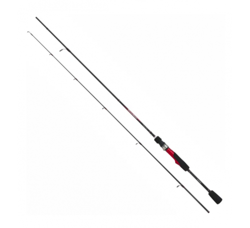 Удилище SHIMANO Forcemaster Trout Area 195UL							 по низким ценам в магазине Пневмач