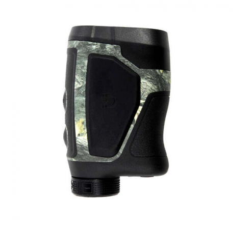 Дальномер DISCOVERY D1200 (camo) magnet по низким ценам в магазине Пневмач