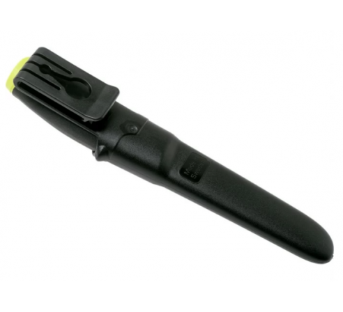 Нож Morakniv Fishing Comfort Fillet 090 нержавеющая сталь, 12207 по низким ценам в магазине Пневмач