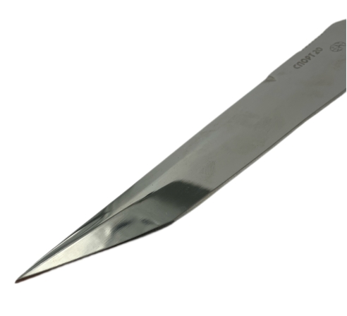 Нож метательный Спорт20 0838 по низким ценам в магазине Пневмач