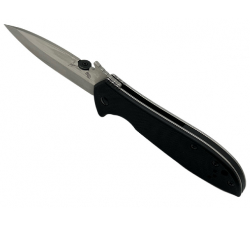 Нож KERSHAW CQC-4KXL 6055D2 по низким ценам в магазине Пневмач