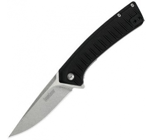 Нож Kershaw Entropy модель 1885 по низким ценам в магазине Пневмач