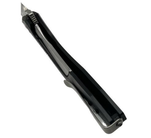 Нож Kershaw 4038 Tumbler, клинок D2 по низким ценам в магазине Пневмач